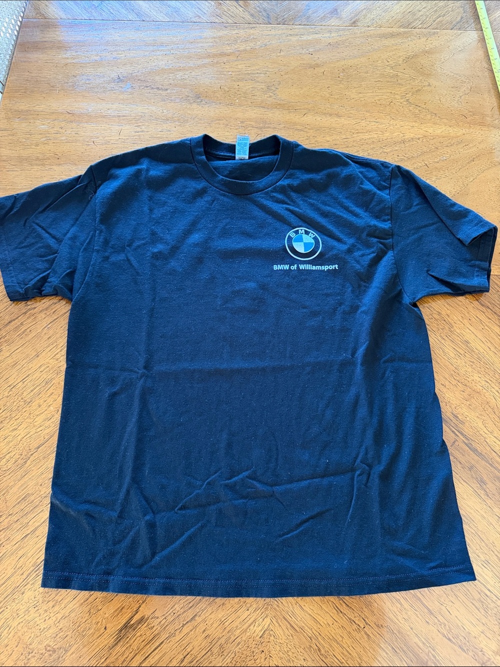 BMW T-Shirt